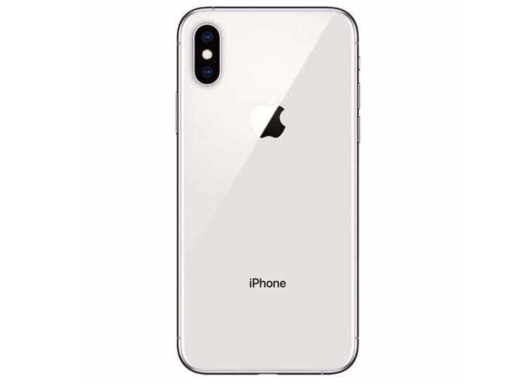 抛弃苹果iphone xs,用了一个月小米10s,分享使用感受
