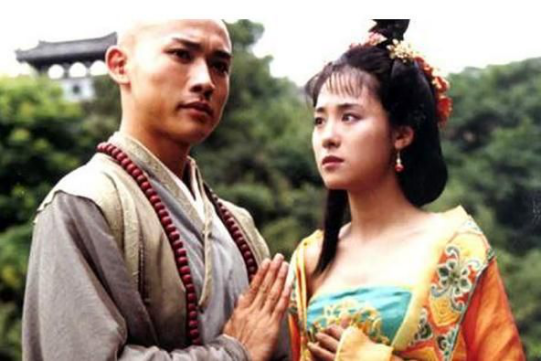 为什么古代妇女私会情郎的时候会带上枕头,这背后都有什么故事