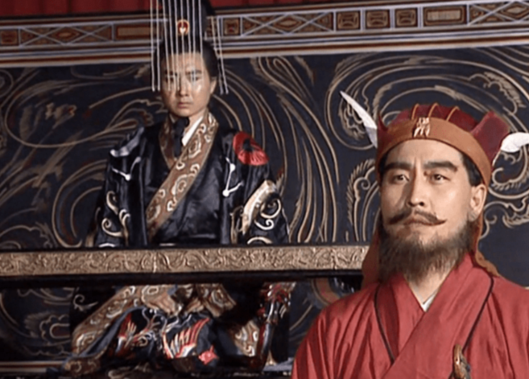 司马懿突袭新城孟达完全体现了兵贵神速的重要性!