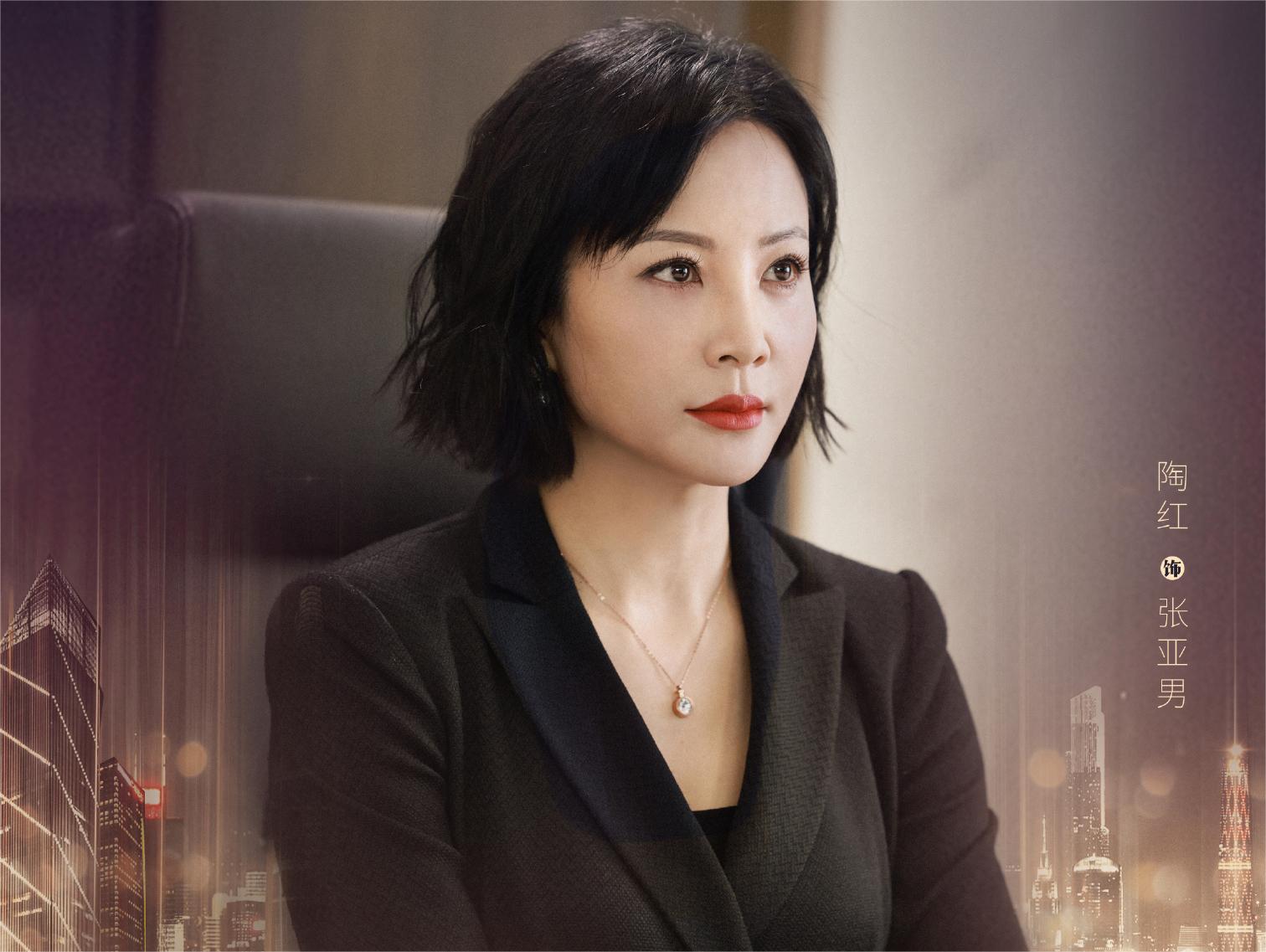 今晚开播!8位配角可期待,昆仑神宫后,高伟光又一新剧强势来袭