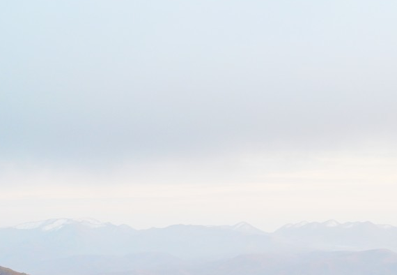 系动词come和go的用法及例句