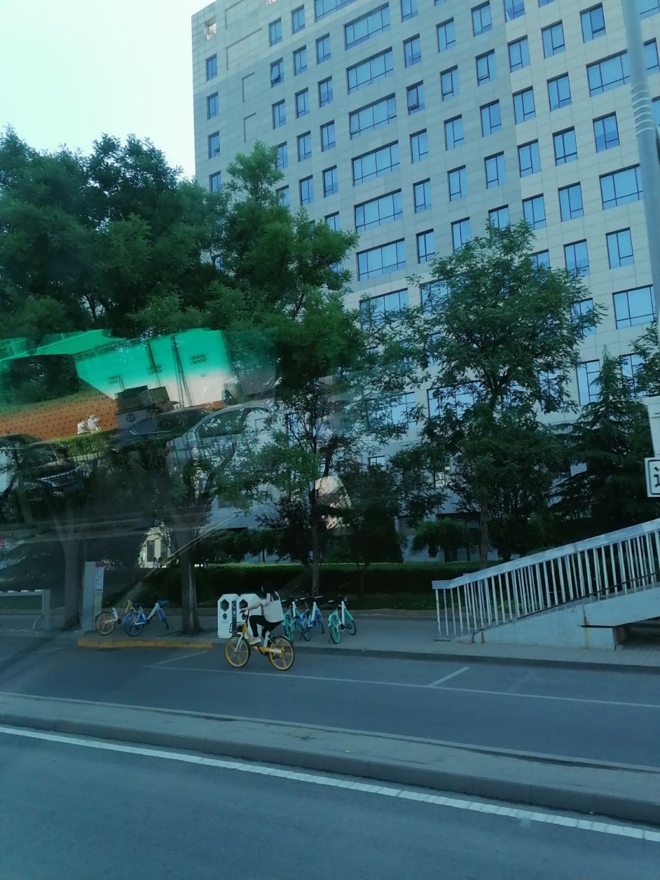 高家园站为什么迟迟没修好开通? 高家园站都几年了,为什么一直在修?什