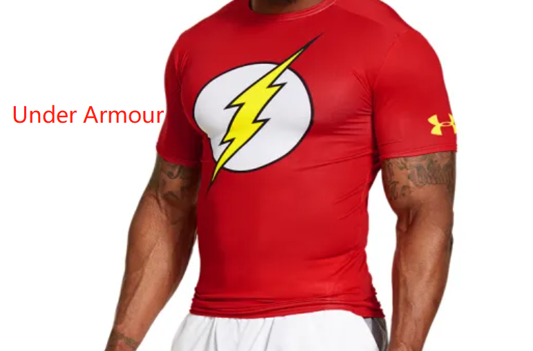 h标志的衣服品牌