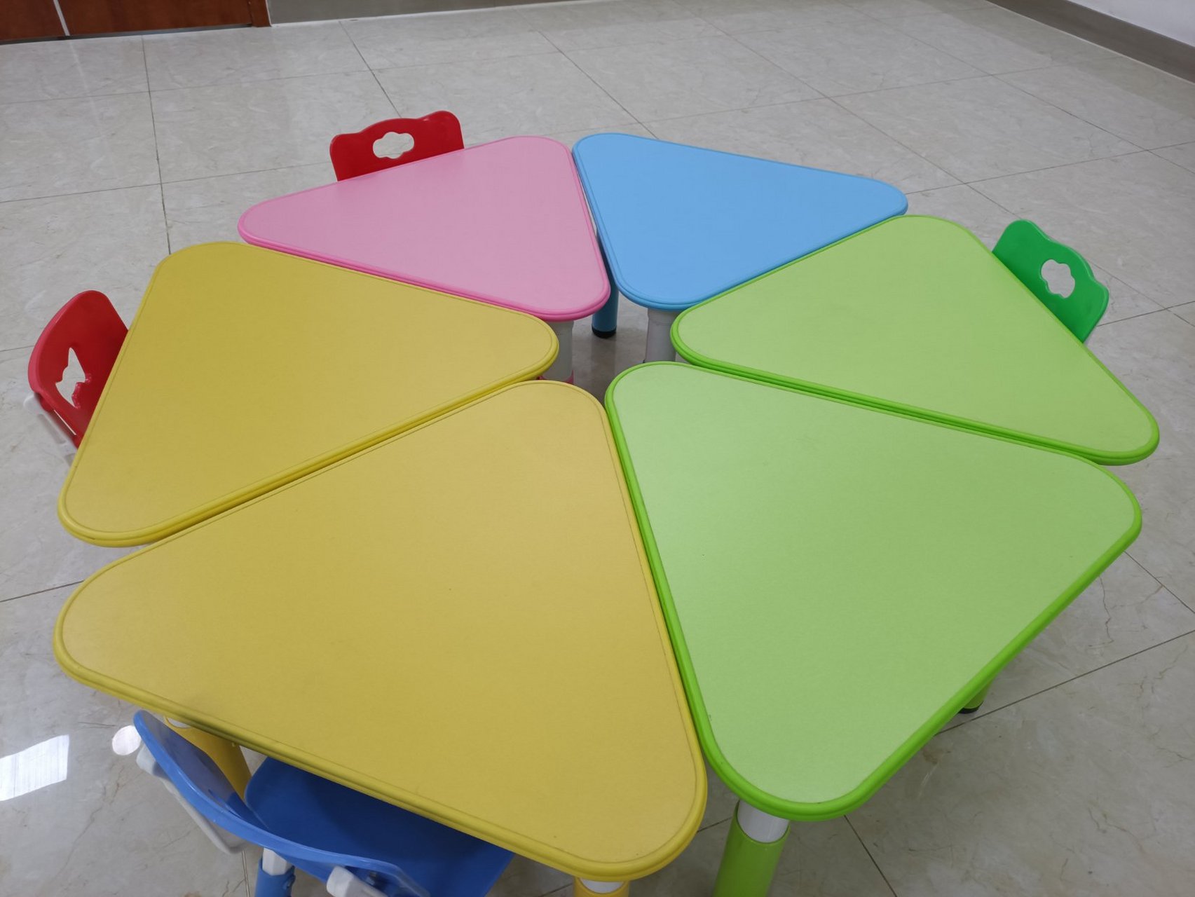 活到老学到老吧 每天我听知音的课,做手写笔记的时