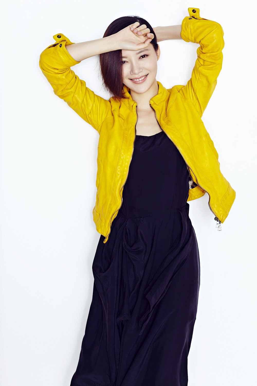 王君馨,车晓唯美女神写真合集珍藏版