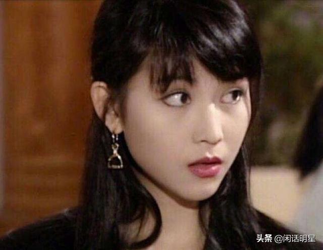 被包养的女明星-  第8张