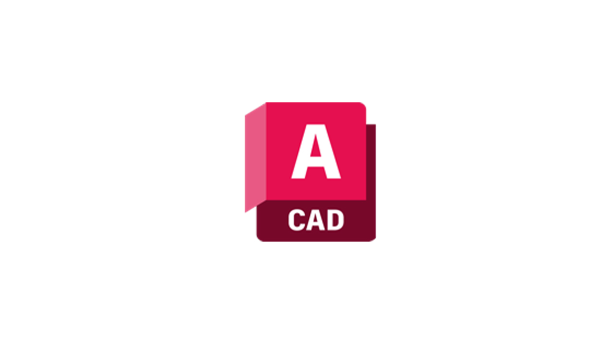 autodesk autocad 2024 安装下载教程「autocad 全版本下载合集」