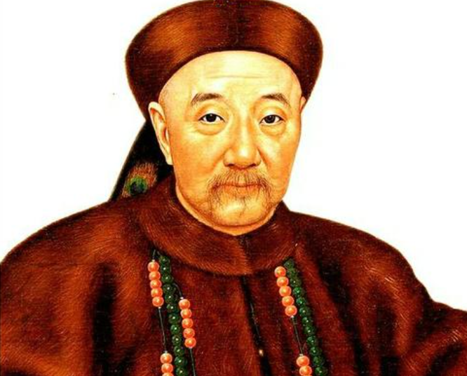 胡雪岩的后人如今怎样了?分布在多个国家,大多都从事这两个行业