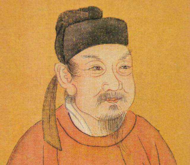 以对联,描述"唐代诗人——孟郊"