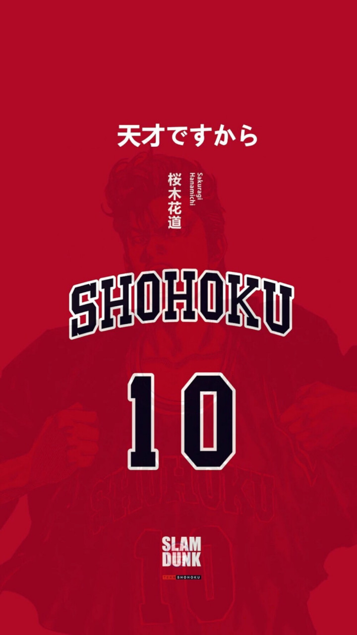 假如不是樱木花道重伤,湘北篮球队是不是夺得全国大赛的冠军!