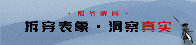 麻豆文化传媒app