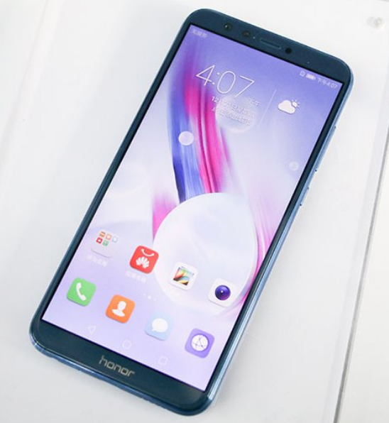 华为lld_al10的型号?