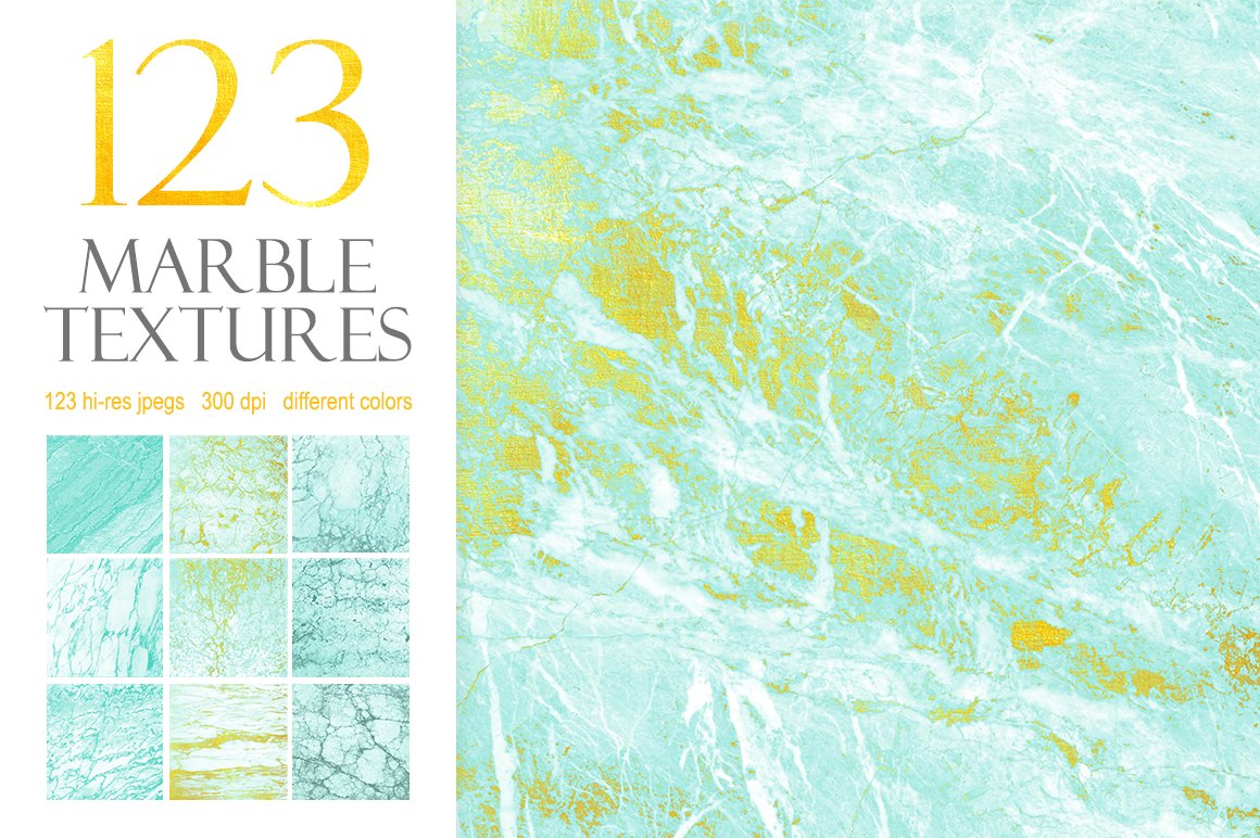 369 Marble Textures-2.jpg