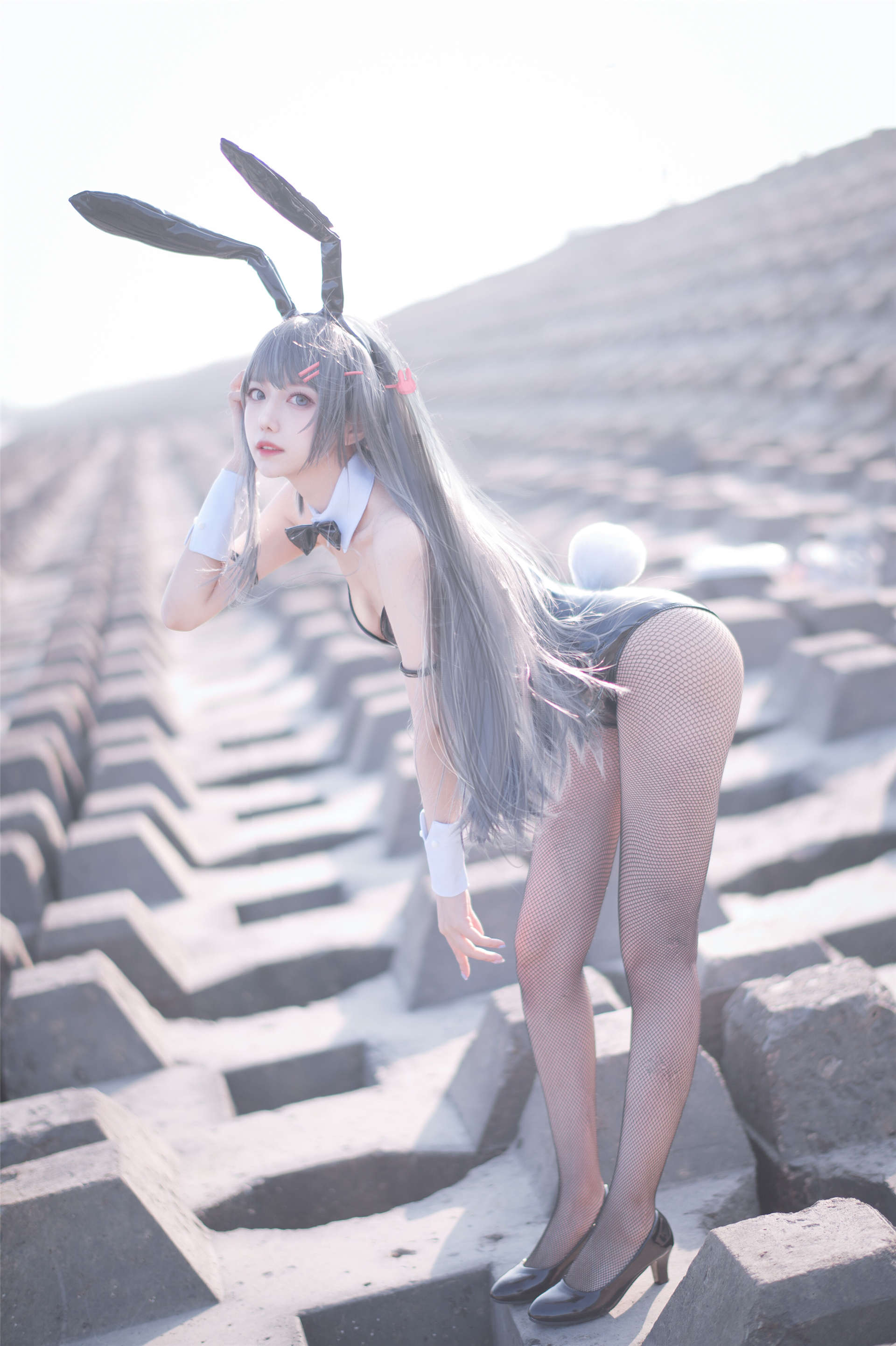 麻衣学姐14.jpg