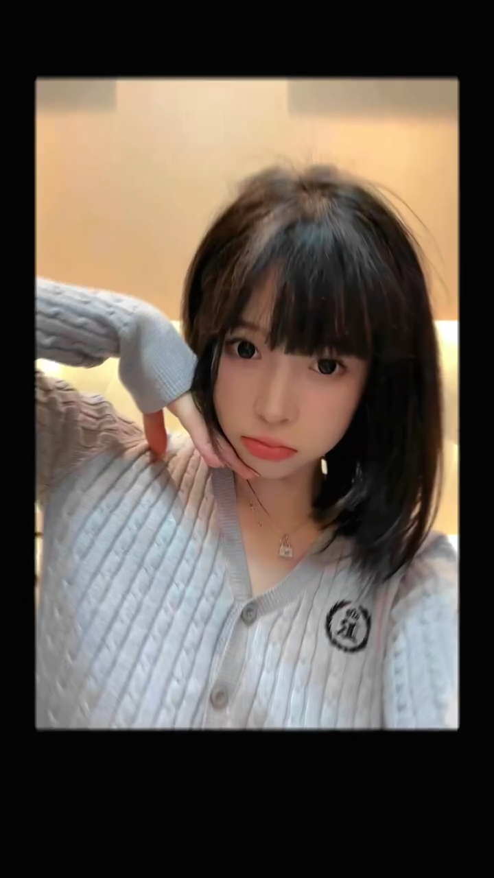 齐金杰变美计划