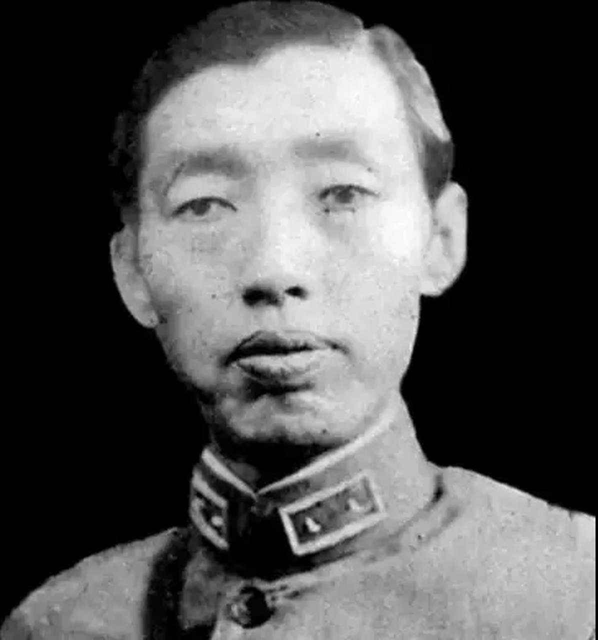 1932年9月,韩复榘设计枪杀张宗昌后,投靠他的石友三担心也遭此下场