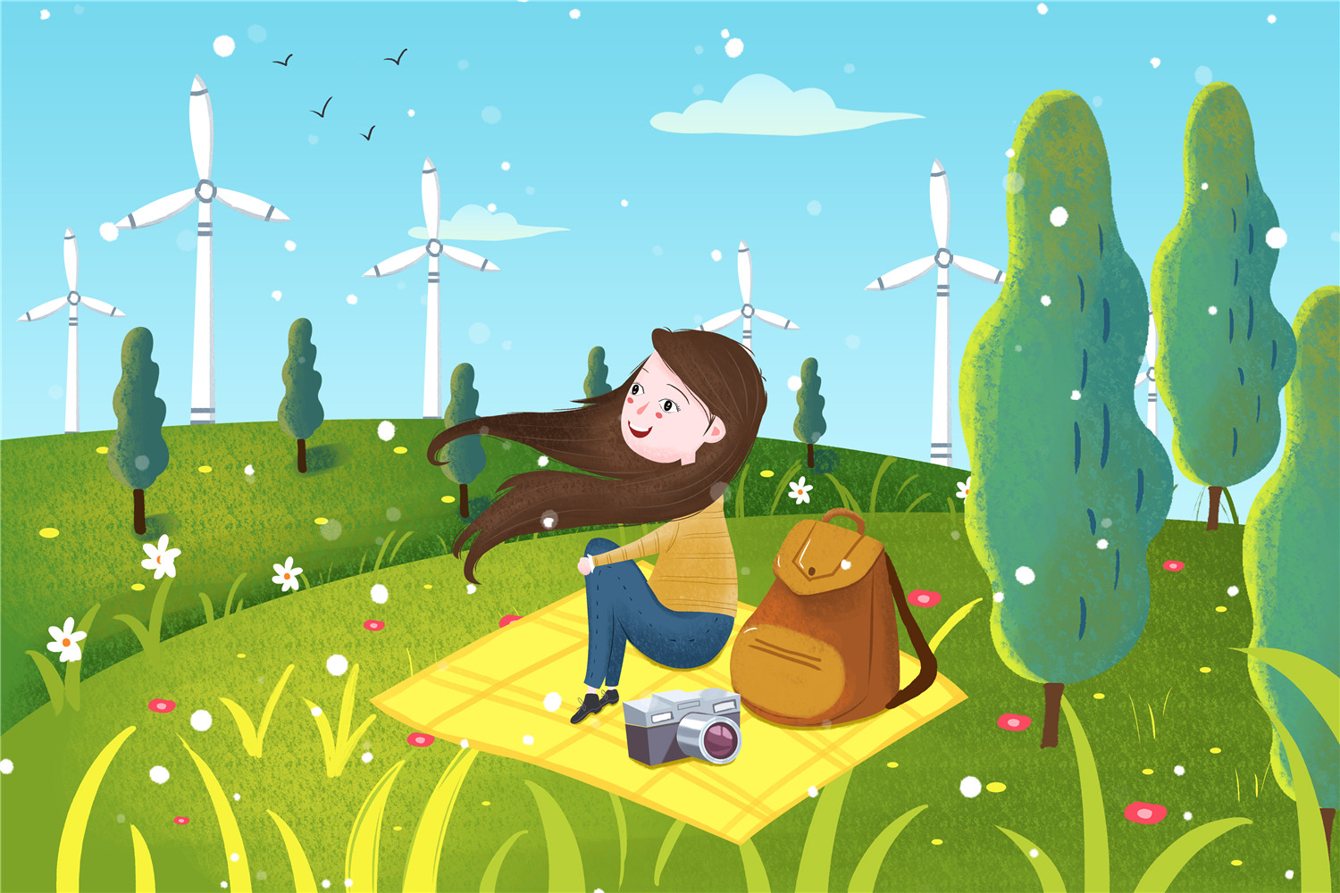 两个人再相爱,也别做这三件事情,早晚会出事