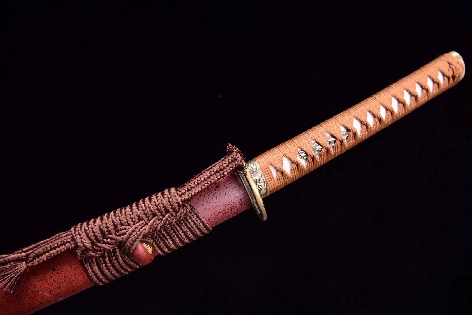 浪客剑心逆刃刀