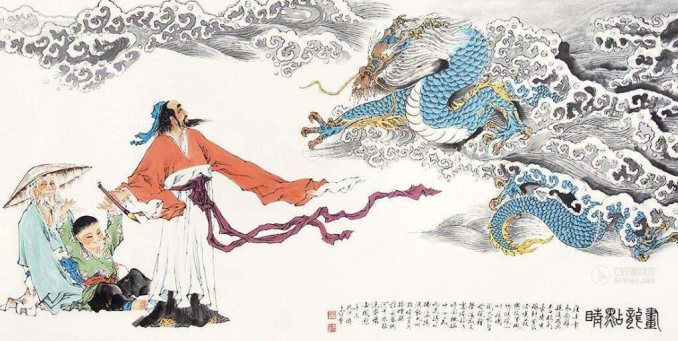 练好本手才是大道