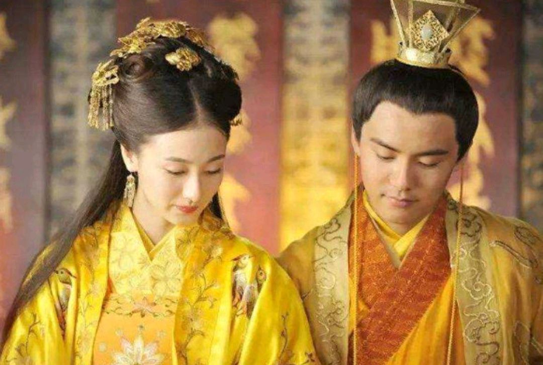 应当节欲保重龙体啊