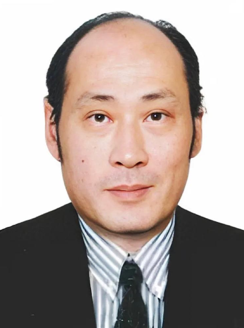 顶级医学教授突然死亡,照片曝光,死因仅两个字,真相众说纷纭