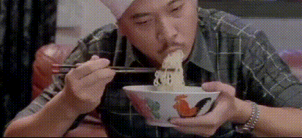 为什么说鸡公碗才是tvb的灵魂?