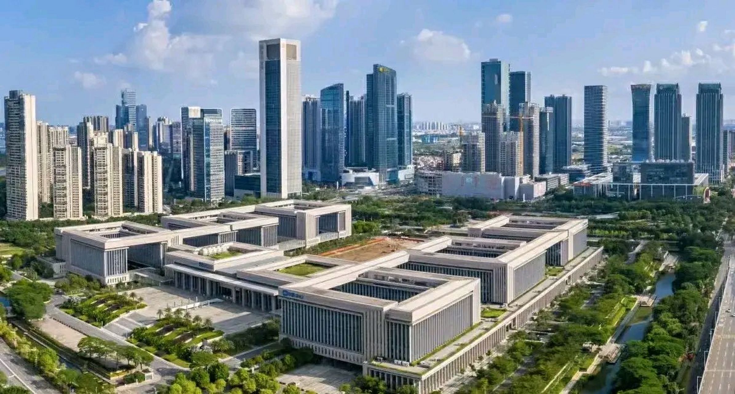 刚刚又成立一个"有家就有佛山造"家居产业联盟,30家大牌参加.