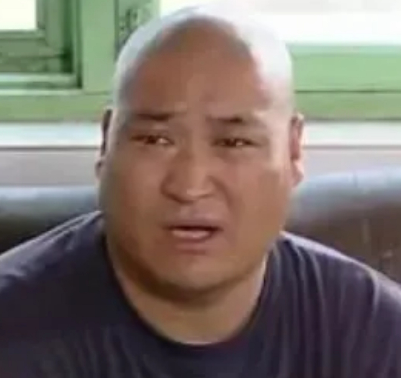 【谁还记得二人转演员路小波?