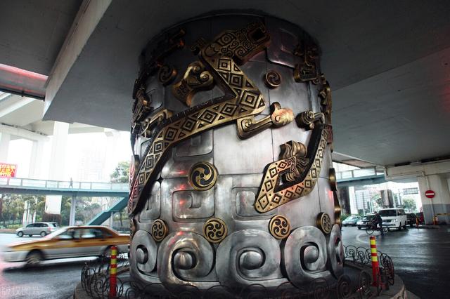 Buildking第21话 漫画完整版 全文免费在线阅读 精选韩国漫画