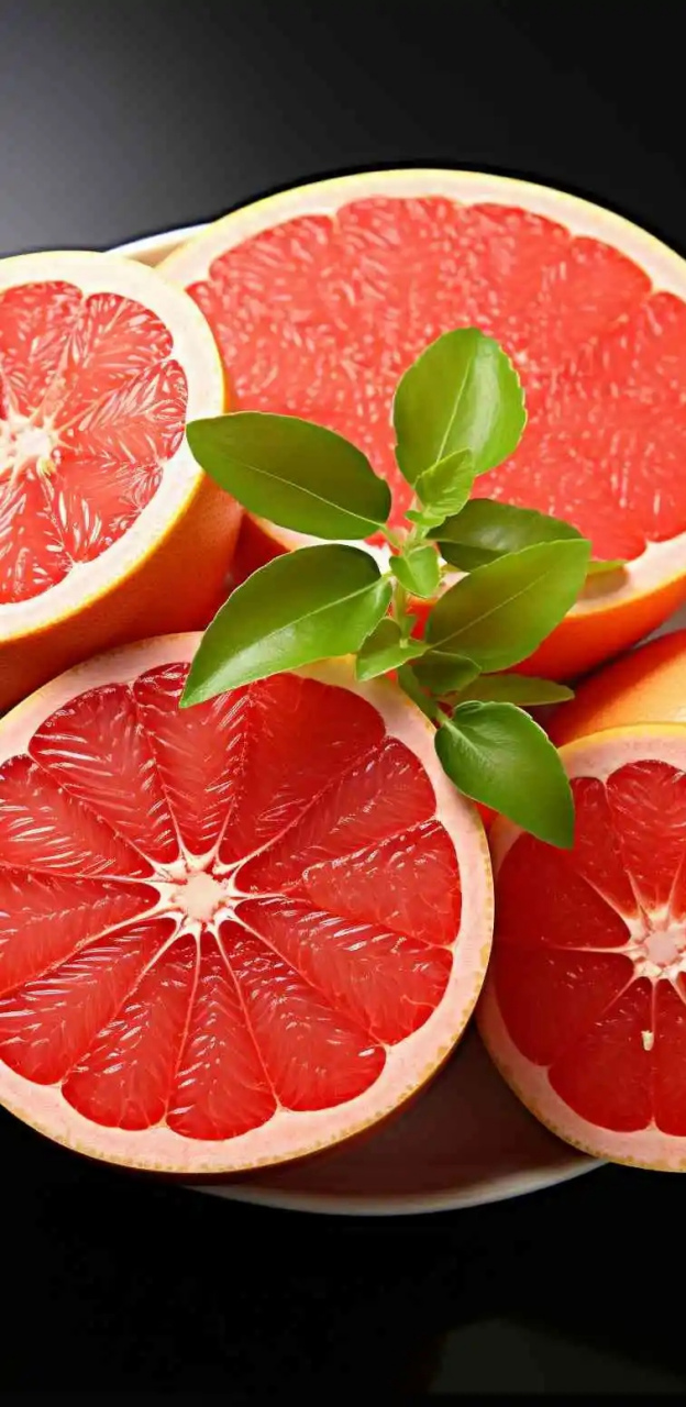 西柚#ai绘画# #壁纸# #我要上热门