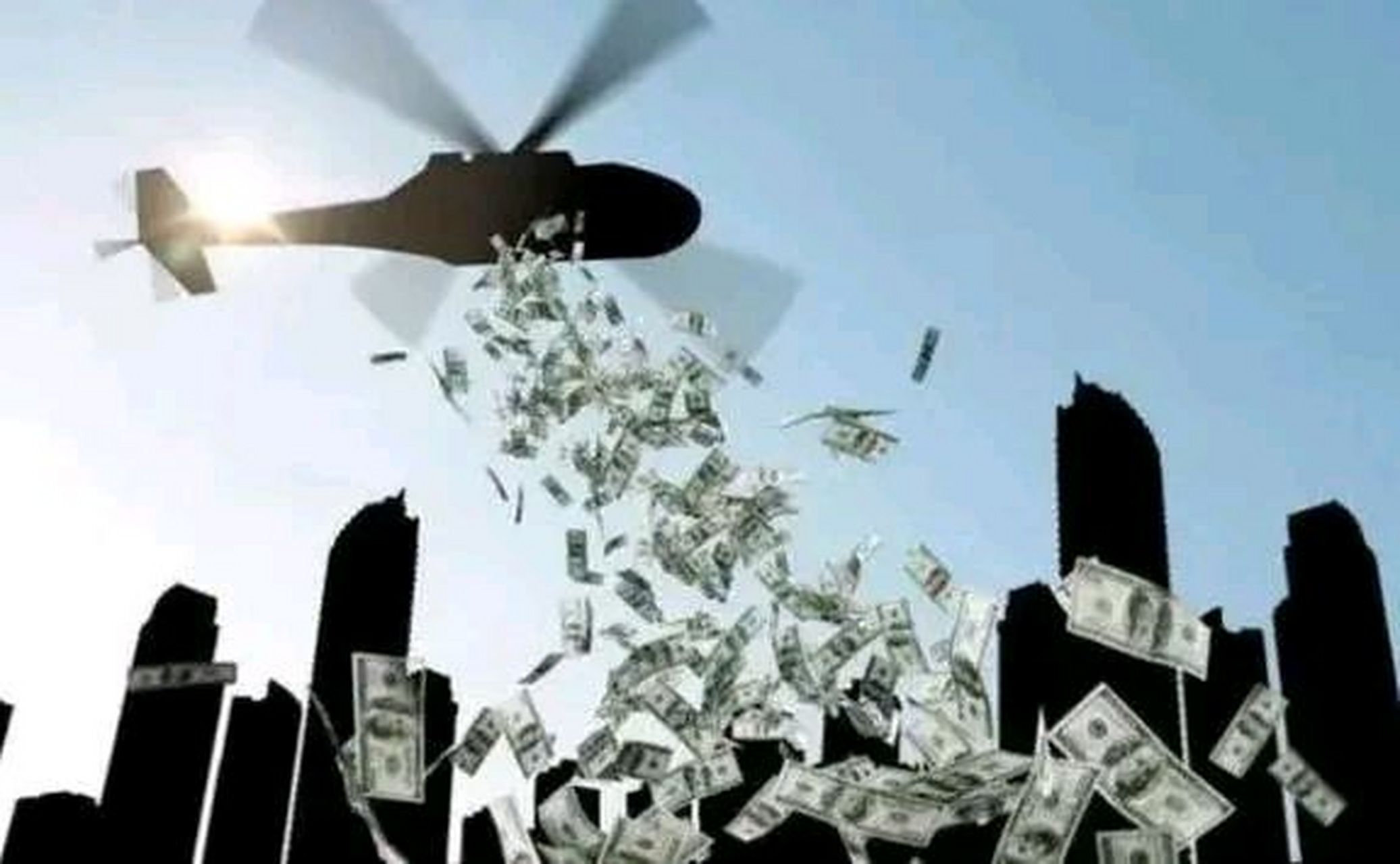 但这次,当美国照例加息,开始向阿根廷讨债时,剧本彻底变了.