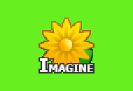 小巧的图片查看工具 Imagine v2.0.0 绿色版-Puresys纯净系统-软件下载