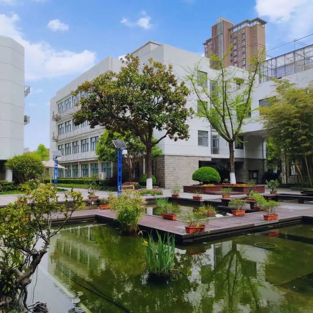 择校攻略|上海市建平中学