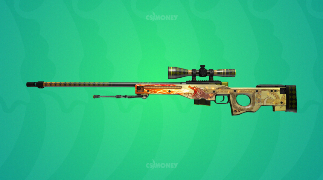 featured image