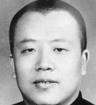 郭德纲师爷赵佩茹在相声界声望如何马三立为何会和他搭档说相声?