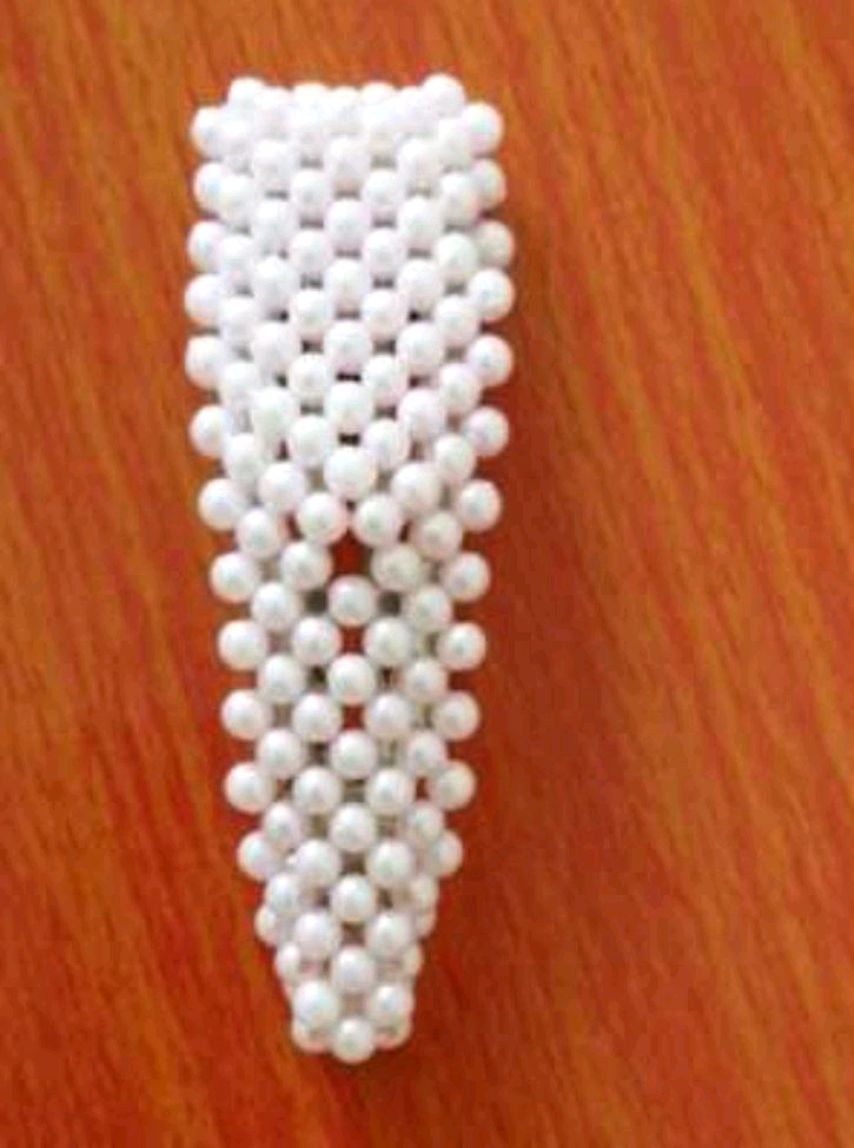 手工活外发加工代理