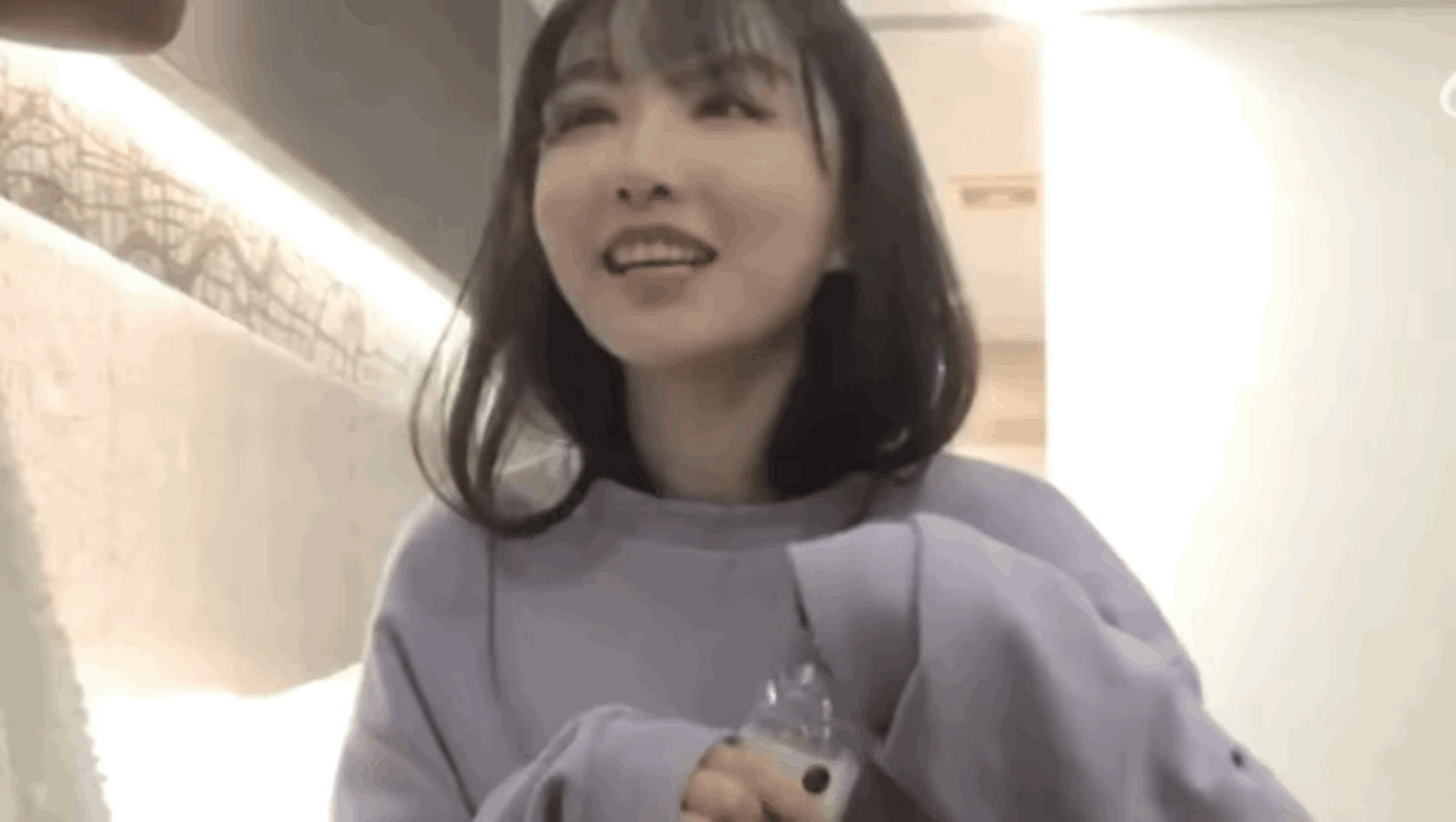 你心中蓝衣战神?