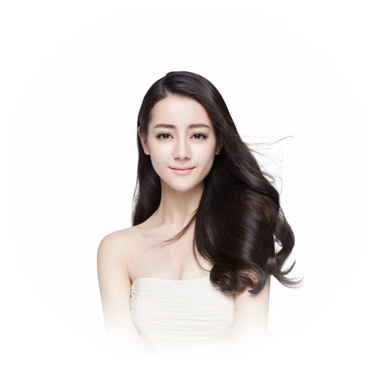 张一山没有被捕,他还在剧组拍戏呢,也没有被