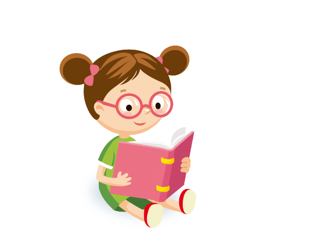 read的过去式是什么