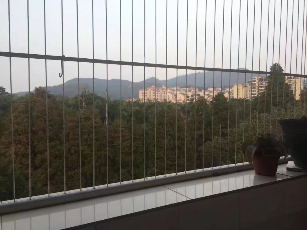 可备案就读御景小学天河岑村公安宿舍两房