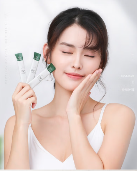 可莱丝和丽得姿哪个好 可莱丝和丽得姿面膜对比