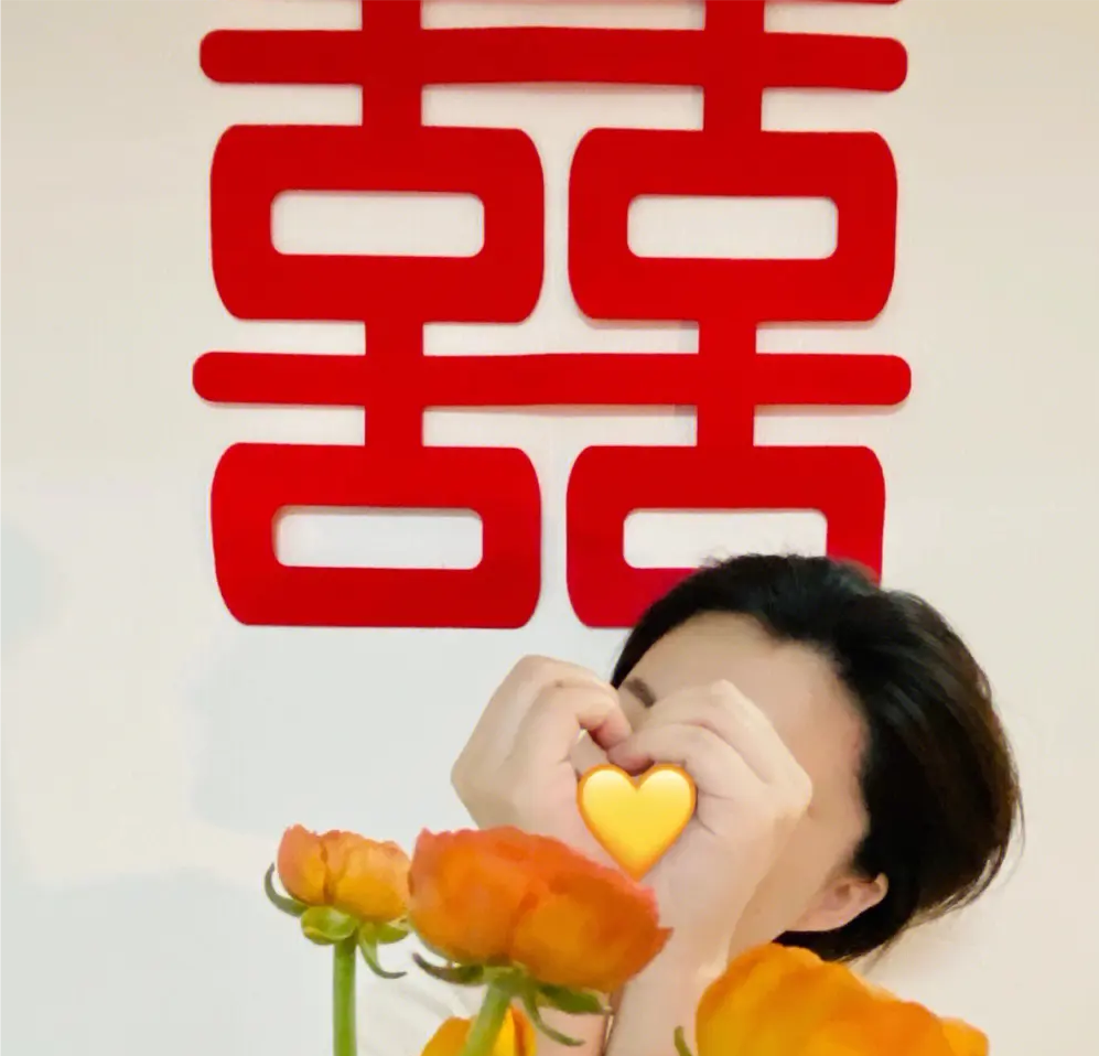 闪婚的代价:四川成都女子婚后陷入熟悉的陌生