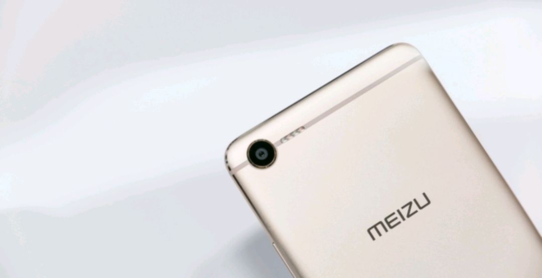 魅族魅蓝e2图片鉴赏