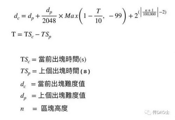 以太坊合并后 将给加密行业带来哪些重大变化？