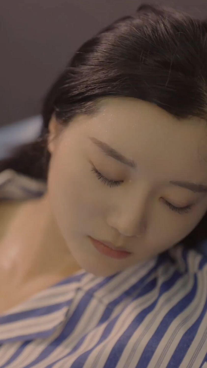 离婚后她带六宝经验全球#一个片段看完整部剧