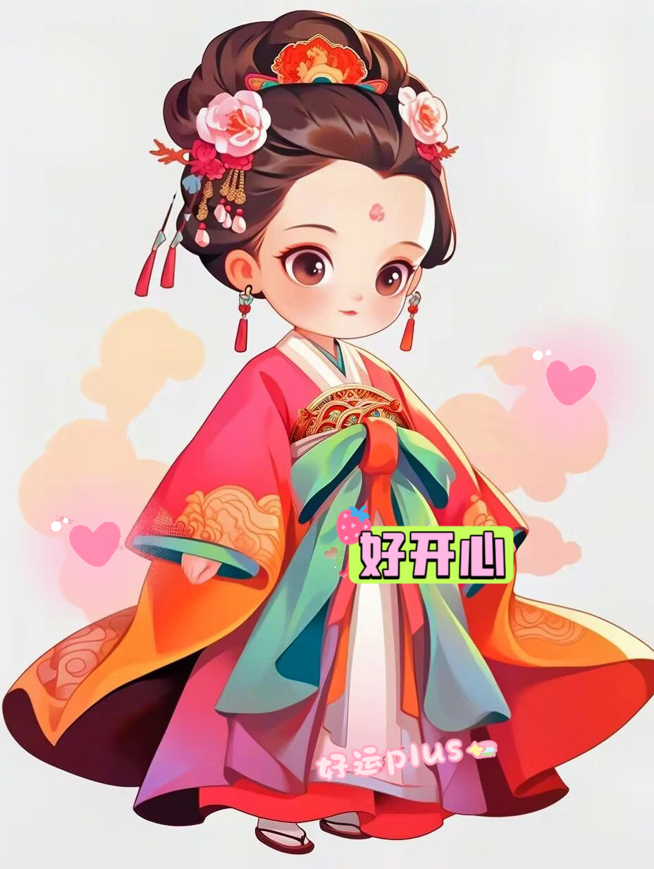 ˋˊsunday,你若乐观,生活皆是美好,你若微笑,每天