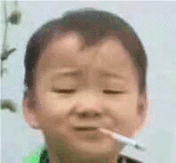 表情王,呵呵呵呵