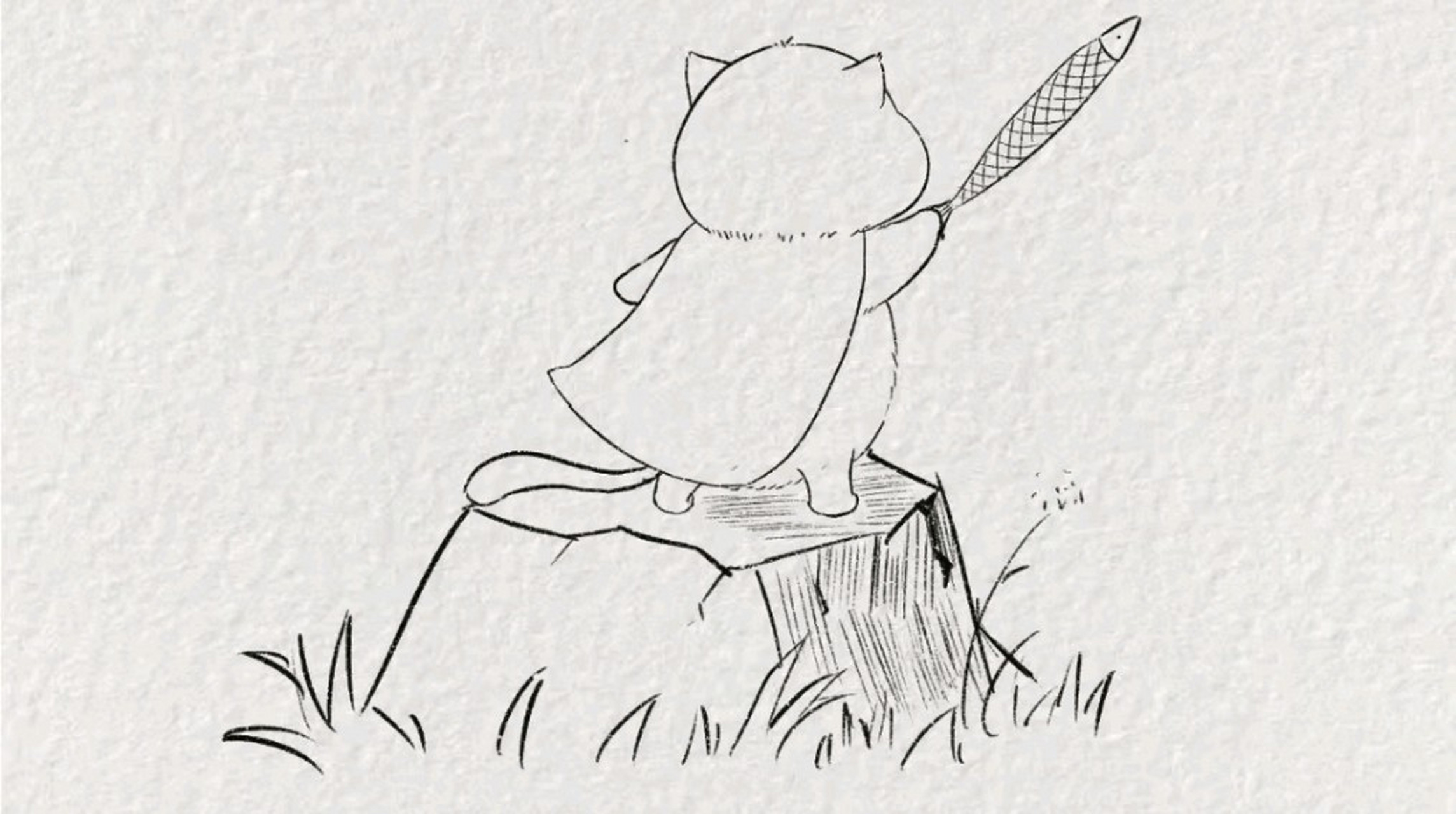 许巍  我辞职了[大笑][大笑] 去哪玩适合 "曾梦想仗剑走天涯"这个呢