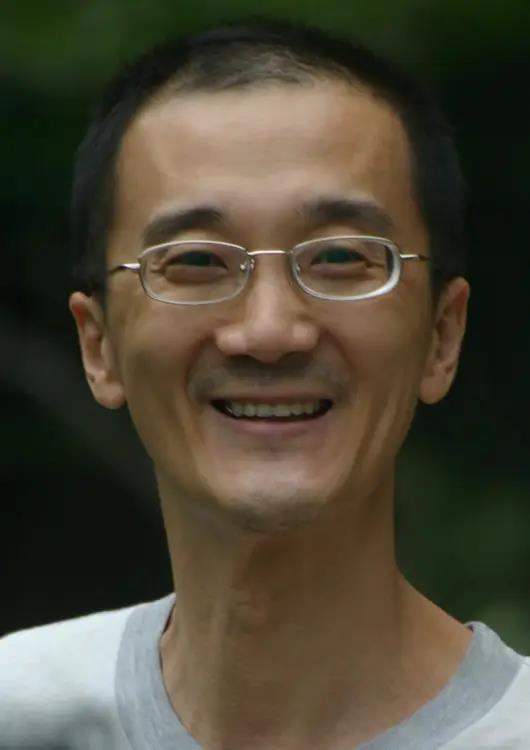 当代三位中医"奇才":李阳波,王正龙,倪海厦,为何都不长寿?