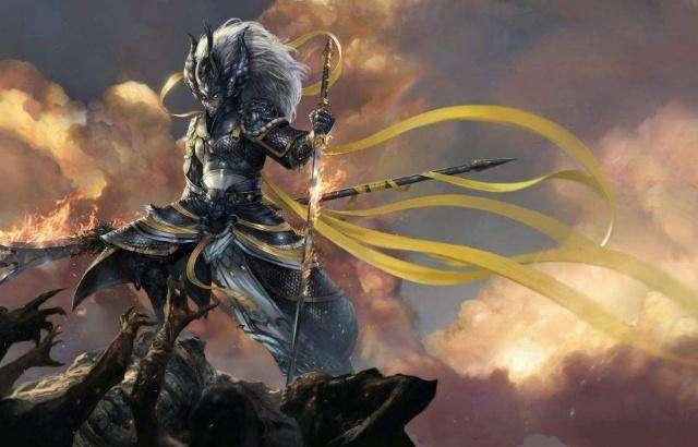 "郑吒哀叹了声讲到:"你的意